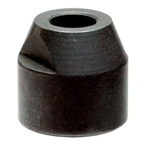 Porca da Pinça 6mm para MGD100 - 763664-8 - Makita Porca da Pinça 6mm para MGD100 - 763664-8 - Makita
