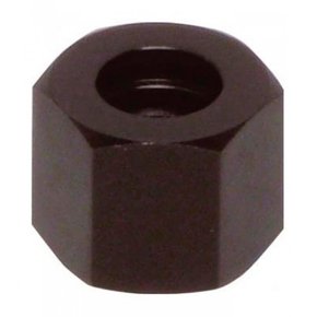 Porca da Pinça - 763668-0 - Makita