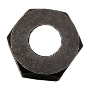 Porca Da Pinça Original Para Drt50 - 763615-1 - Makita