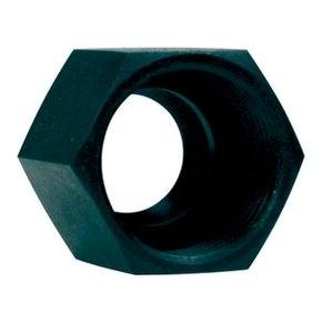 Porca da Pinça para GD0800C/GD0810C - 763645-2 - Makita Porca da Pinça para GD0800C/GD0810C - 763645-2 - Makita