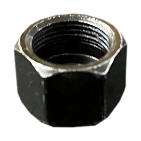 Porca da Pinça para Retificadeira 906 - 763606-2 - Makita