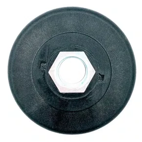 Porca de Aperto - 326553-00 - Dewalt