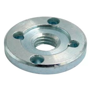 Porca de Aperto Disco - 5140169-78 - Stanley