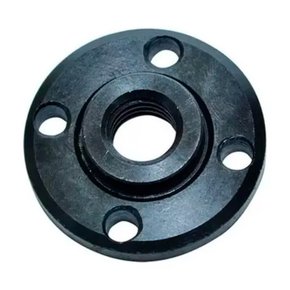 Porca de Aperto do Disco 14-45 para GA7020 - 224543-0 - Makita