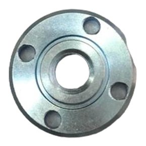 Porca de Aperto do Disco - 401678-01 - Dewalt