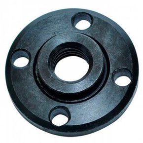 Porca de Disco 14-45 224554-5-Makita