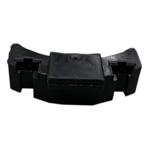 Porca do Estator para DW411 - 144956-00 - Dewalt Porca do Estator para DW411 - 144956-00 - Dewalt