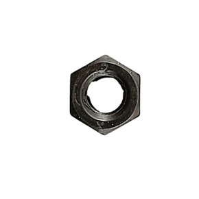 Porca do Pinhão M6 - 90604843 - Black & Decker
