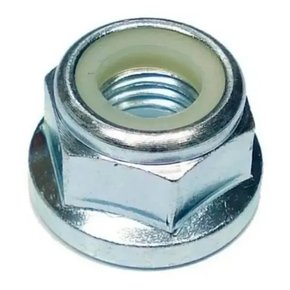 Porca M10 - 6343006010 - Makita