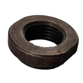 Porca M15-23 - 252429-8 - Makita