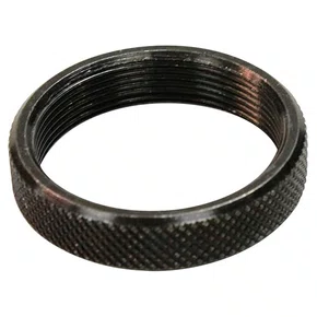 Porca M30 - 252627-4 - Makita