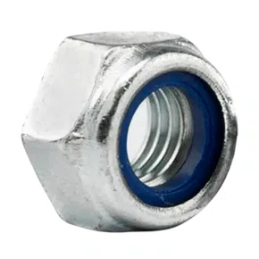 Porca M5 - 5140164-97 - Stanley