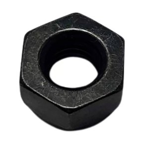 Porca M6-10 para Lixadeira de Cinta 9404 - Makita