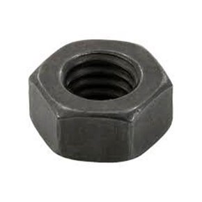 Porca M6 para Serra Mármore - 252186-8 - Makita