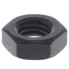 Porca M8 - 252194-9 - Makita