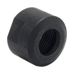 Porca para DWE4887 - N382458 - Dewalt