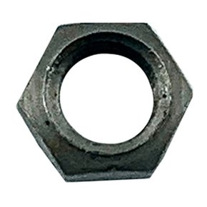 Porca para Esmerilhadeira - 1603300016 - Bosch