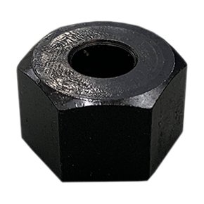 Porca para Tupia DWE6000 - N381503 - Dewalt Porca para Tupia DWE6000 - N381503 - Dewalt