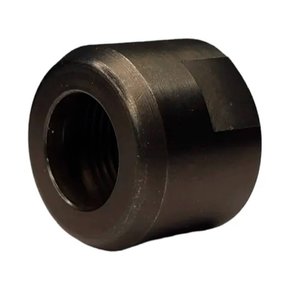 Porca Redonda - 3603342009 - Bosch