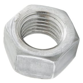 Porca Sextavada 1/4" para PE3450HG - 264084-4 - Makita