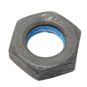 Porca Sextavada - 1613349021 - Bosch