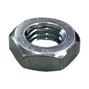 Porca Sextavada M10 X 17 - 252170-3 - Makita Porca Sextavada M10 X 17 - 252170-3 - Makita
