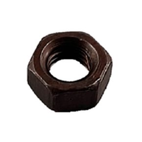 Porca Sextavada M5-8 para Serra 4100NH3 - Makita Porca Sextavada M5-8 para Serra 4100NH3 - Makita