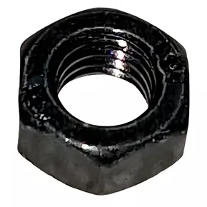 Porca Sextavada M5 para MT410 - 252175-3 - Makita