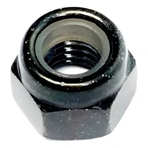 Porca Sextavada M5 x 8M - 252103-8 - Makita