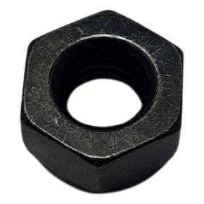 Porca Sextavada M6 - 931303-0 - Makita