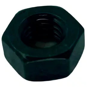 Porca Sextavada M6 para MT240/MT410 - 252174-5 - Makita