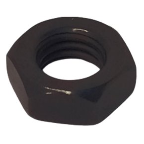 Porca Sextavada M7 - 264010-3 - Makita