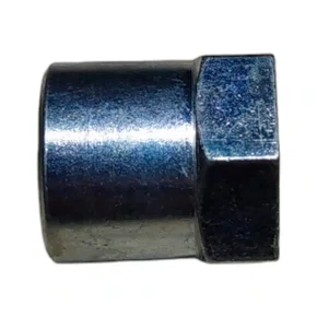 Porca Sextavada M8-13 - 252168-0 - Makita