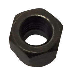 Porca Sextavada M8-13 para Martelo Demolidor - 252005-8 - Makita