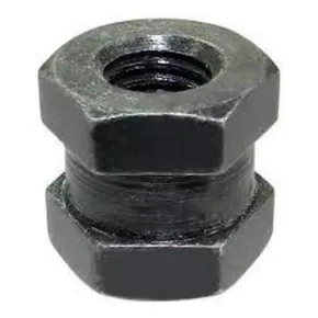 Porca Sextavada M8-14 - 252003-2 - Makita Porca Sextavada M8-14 - 252003-2 - Makita