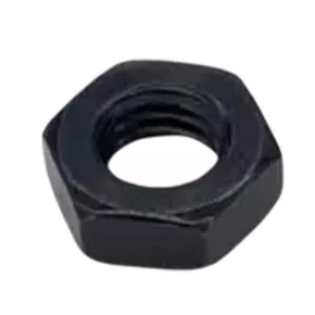 Porca Sextavada M8-17 9030 - 252026-0 - Makita