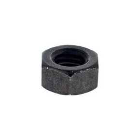 Porca Sextavada M8 para Lixadeira de Cinta 9404 - Makita