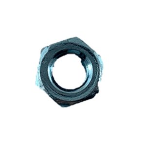 Porca Sextavada para Diversas Máquinas - 3603435044 - Bosch