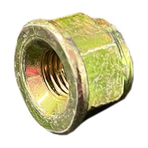 Porca Sextavada para EBH340 - 174932210N - Makita