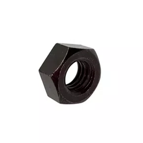 Porca Sextavada W1/2-21 9105 - 252007-4 - Makita