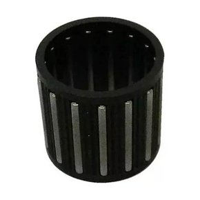 Porta Agulhas - 1610913010 - Bosch