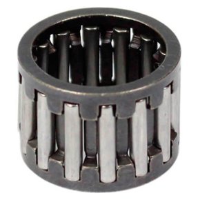 Porta Agulhas para Martelo GSH 5 - Bosch