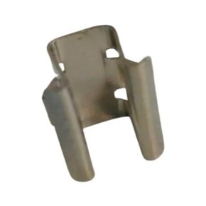 Porta Bit - 5140025-83 - Black & Decker