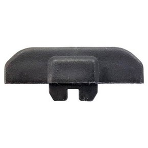 Porta Bit - N095778 - Dewalt