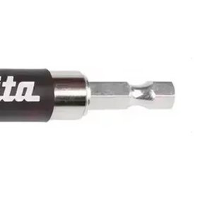 クリリン porta-bits-com-guia-de-