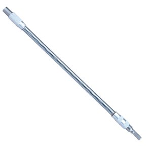 Porta Bits Flexível 300mm - B-29094 - Makita Porta Bits Flexível 300mm - B-29094 - Makita
