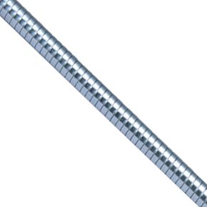 P　MOBB Porta Bits Flexível Magnético 300mm - B-29094 - Makita - Felap