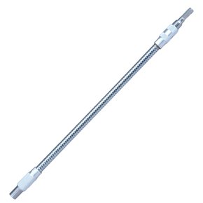 Porta Bits Flexível Magnético 300mm - B-29094 - Makita - Felap