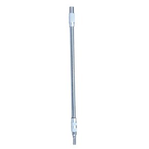 Porta Bits Flexível Magnético 300mm - B-29094 - Makita - Felap