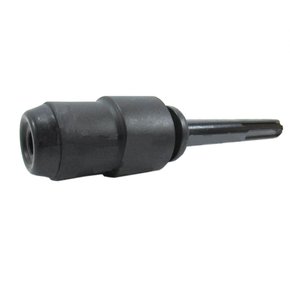 Porta Brocas SDS/MAX para Encaixe SDS PLUS - Rocast